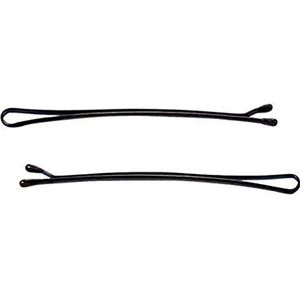 Clip Bolita 60M Rf 17243 Gezondheid en persoonlijke verzorging