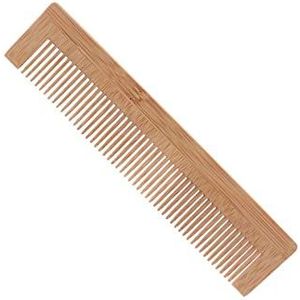 DieffematicSZ kam Massage Wooden Comb Hair Brush Hair Care Beauty Massage Hair Comb