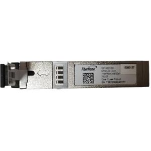 Fiberhome GPON SFP/module/stick/optische transceiver, klasse C ++ voor PON GC8B GCOB GPON kaart