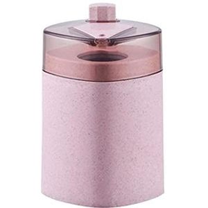 Tandenstoker Houder | Druk Tandenstoker Dispensers Tandenstoker Houder | Druk Tandenstoker Dispensers