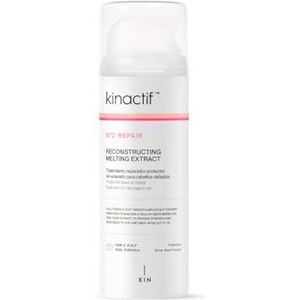 KIN Cosmetics Extract Fondant Reconstructor Extract Fondant Reconstructor