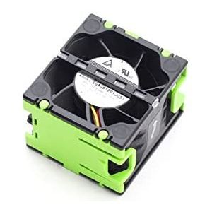 LINGFE 800-36076-04 geschikt for Cisco C420 M3 Koelventilator 9GA0612P1J051 joyous