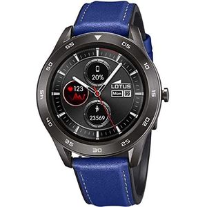 Lotus Smartwatch 50012/2