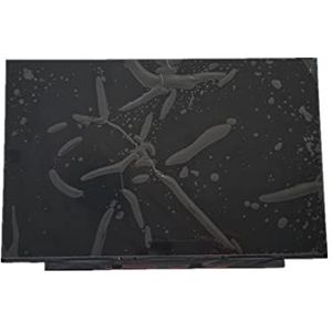 Vervangend Scherm Laptop LCD Scherm Display Voor For Lenovo Legion C730-19ICO 16 Inch 40 Pins 2500 * 1600