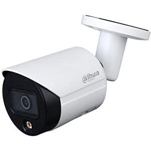 DAHUA NET Camera 4MP IR BULLET/IPC-HFW2439SSALED0280BS2