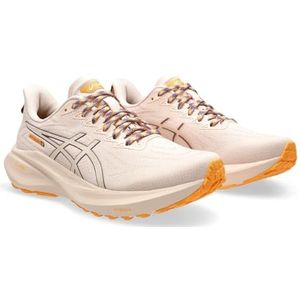 ASICS GT-2000 13 TR - Trailrunningschoen - Zwart - Demping