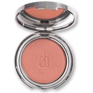 Ethereal Beauty, Mineral Veil Blush, Minerale Rouge Poeder, Veganistisch, 5 g
