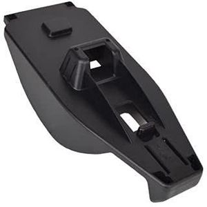 Havis FlexiPole Achterplaat voor Verifone VX520 (49MM Papier, W126273078 (Verifone VX520 (49 MM Papierrol) Betalingsterminal CST00145)