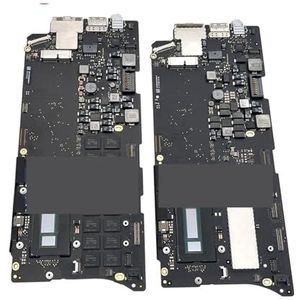 A1502 Moederbord 820-3536-A 820-3476-A 820-4924-A 13"" Logic Board 8G 16G (2014 3.0GHz i7 8GB)