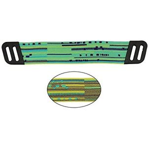 Hoofdband Cusion Beam Cover voor G733 Gaming Headsets Hoofdband