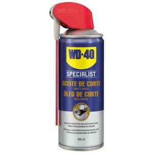 WD-40 Specialist 34381 - snijolie