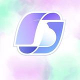 QNAP - Licentie LS-Q2LITE-TORONTO - NAS Accessoires - 3TB - 1 Jaar