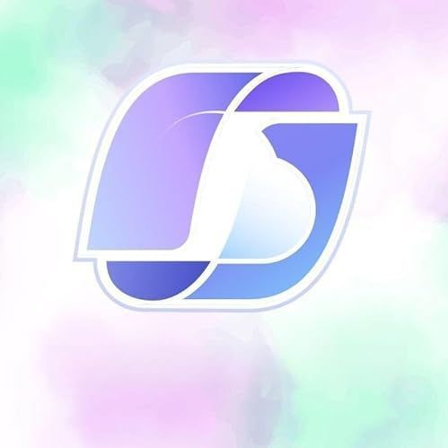 QNAP - Licentie LS-Q2LITE-TORONTO - NAS Accessoires - 3TB - 1 Jaar