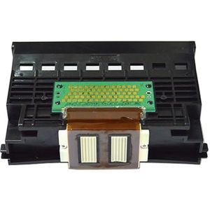 Printkopprinter voor Canon voor PIXUS voor QY6-0058 iP7100-kop