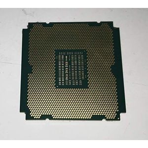 Intel SR1BA Xeon Processor E5-2695V2 2.40GHZ 30M 12 Cores TDP 115 W C1