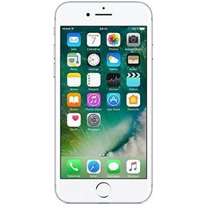 Apple iPhone 7, smartphone (Refurbished)-P