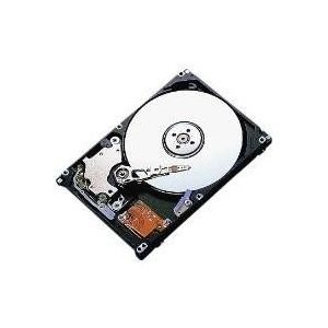 Lenovo 2.5-inch SATA hard drive tray for ThinkServer, FRU42T1213 (for ThinkServer)