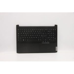 Lenovo Upper Case ASM_ITA C 82K1, FRU5CB1D04580