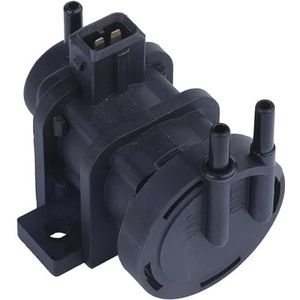 Turbo-solenoïdeklep 2 Pinnen 09128022 Voor Opel Voor Vauxhall Voor Vectra Voor SAAB EGR-solenoïdeklep 5851030 851078 90502860 9128022