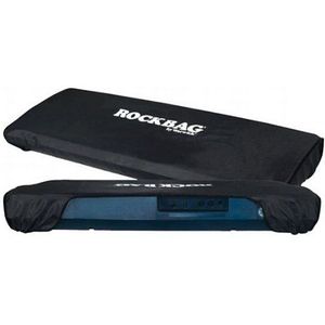Rockbag RB 21723 B Dust Cover · Beschermingshoes