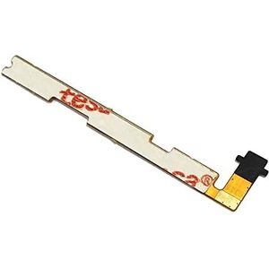 Zahara Flexibele kabel voor toetsen voor bedrijfsspanning Lenovo M7 TB-7305 tablet