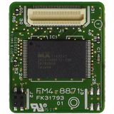 Canon - Barcode Printer Kit-F1 - Kleurenprinter - A4 - Inkjet