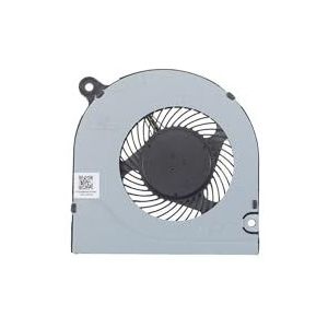 Laptop CPU Cooling Fan DFS541105FC0T 5V 0.5A for Acer for Aspire 5 A515 A517 A515-57G A517-53G for Extensa EX214-52 N20C4