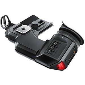 Blackmagic Design URSA - Viewfinder (BM-CINEURSANEVFP)