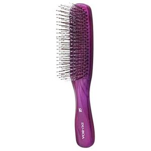 Aging Scalp Care Hair Care Brush