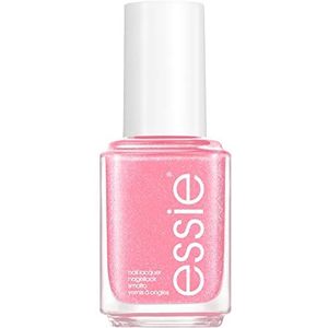 Essie Lacquer - Feel the Fizzle Collection 2023 - Feel The Fizzle - 13.5ml / 0.46oz