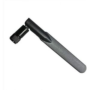 Zahara Draadloze pc-antenne voor Lenovo Thinkcentre M93 M93P M83 E93 E73 M73 M78 M79 M53 M93 M92 M600 M700 M800 M900 03T7203 31504221