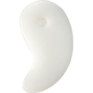 SALFEE SPA Massage Bijenwas Guasha Schrapen Massage Schraper Gezicht Massager Acupunctuur