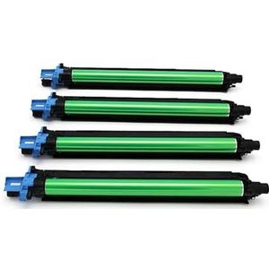 DR311 Drum Unit for K-onica C220 280 360 C7722 C7728 Compatibel 311(Y)