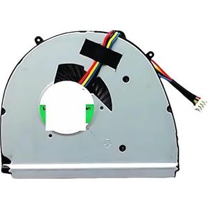 Laptop CPU-koelventilator voor Lenovo IdeaPad 13,3"" U310 CPU EG50050V1-C040-S99(Buy 10 Piece)