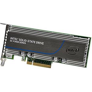 Intel DC P3608 1,6 TB PCI Express MLC