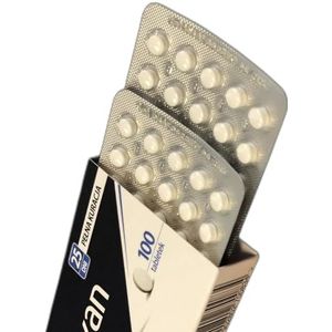 GoNet Set (D) 100 Tabl. en RFID-kaartenhoes