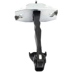 Linker Rechter Deurcontrole Band Stopper Limietstan Gscharnier Exterieur Onderdelen Voor Toyota Voor Corolla Sedan(Front Left or Right)