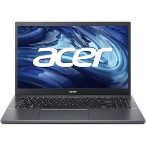 Acer - Extensa 215 - Notebook - Grijs - 15.6 inch - Intel Core i5 - 32 GB RAM - 512 GB SSD