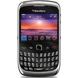 Blackberry - Curve 9300 - Smartphone - Grafietgrijs - Wifi/Bluetooth/Camer