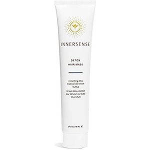 Innersense Detox Hair Mask 177g