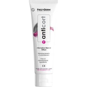 Frezy Derm Antikras Crema 50 ml