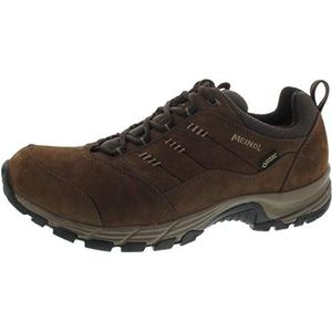 MEINDL Philadelpia men Wide gtx 2020