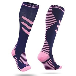 Resock - Originals - Compressiekousen - Premium - Tegen Zwellingen en Vermoeidheid