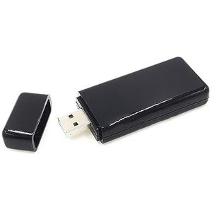 300 Mbps USB TV WiFi Dongle Adapter Netwerkkaart Repeater voor Samsung TV Draadloze D4Y2 LAN Netwerk Adapter Smart Card