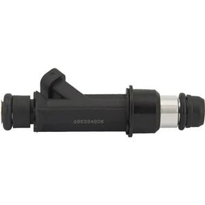 Fuel Injector 1 STUKS OEM 96334808 Brandstofinjectorpak Voor Suzuki 2.0L 2004 2005 Benzinesproeiers