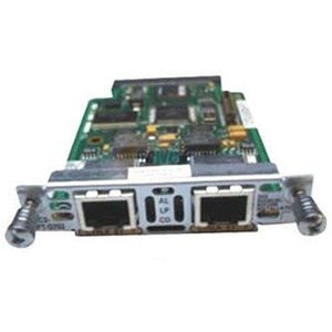 Matrox Graphics eXpansion Module TripleHead2Go - Digitale editie - video-omzetter