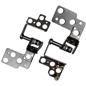 Voor MSI voor Katana GF66 11UE 11UG MS-1581 MS-1582 Achterklep BOVEN laptop LCD Achterklep/Voorkant rand/Palmsteun Boven/ONDERKANT BEHUIZING/Hang(LED Hinges)