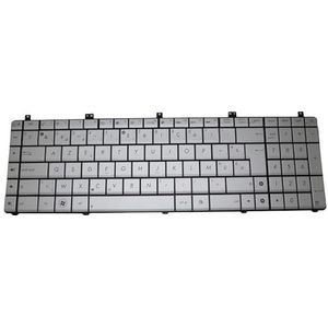 Laptoptoetsenbord voor ASUS N55S N55SL N55SF Sloveens SL/Thailand TI/Turks TR/België BE/Nordic NE 0KNB0-7200ND00(Belgium BE)