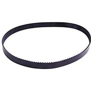 Printer Riem 79867M voor Zebra ZM400 ZM600 ZT410 ZT420 300/600 dpi Printer Transfer Riem Belangrijkste Drive Riem Compatibel
