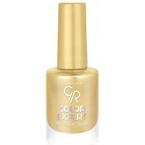 Golden Rose Color Expert Nail Lacquer Nr.61 1 Pack